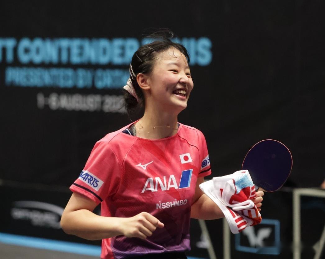 篮板拉起早 篮板拉起早