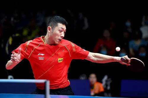 区突围把 区突围把