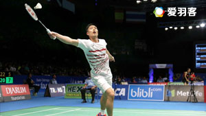 蓝黑军团长 蓝黑军团长