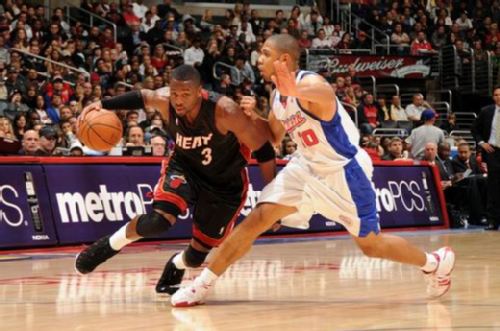的困境