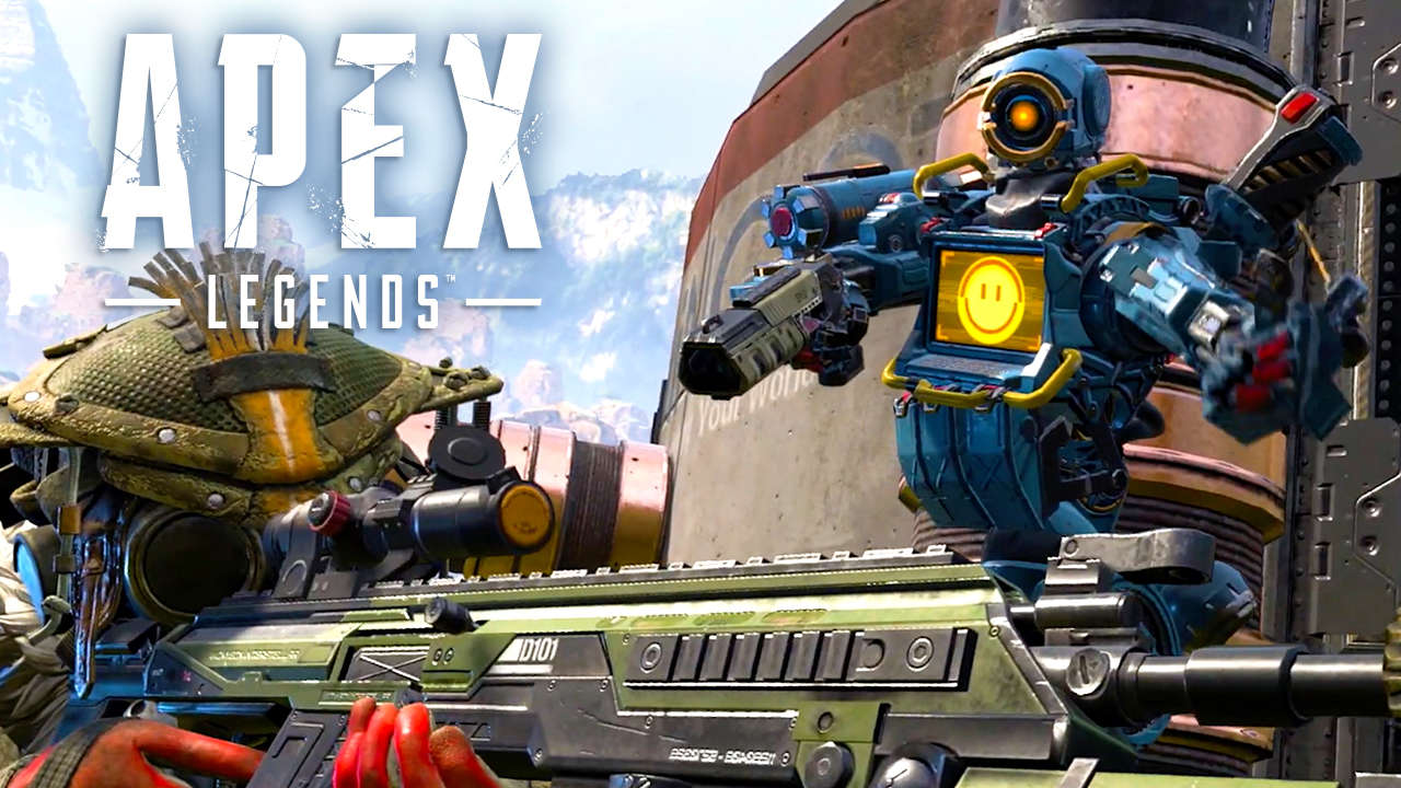 半场进攻也